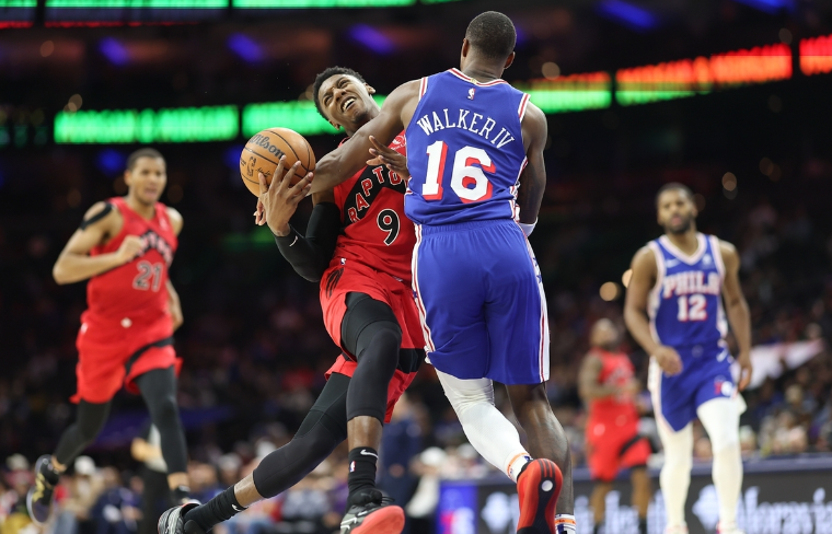 IM体育下载-威廉姆斯鏖战索伯车队,阿隆索扛起全队的简单介绍