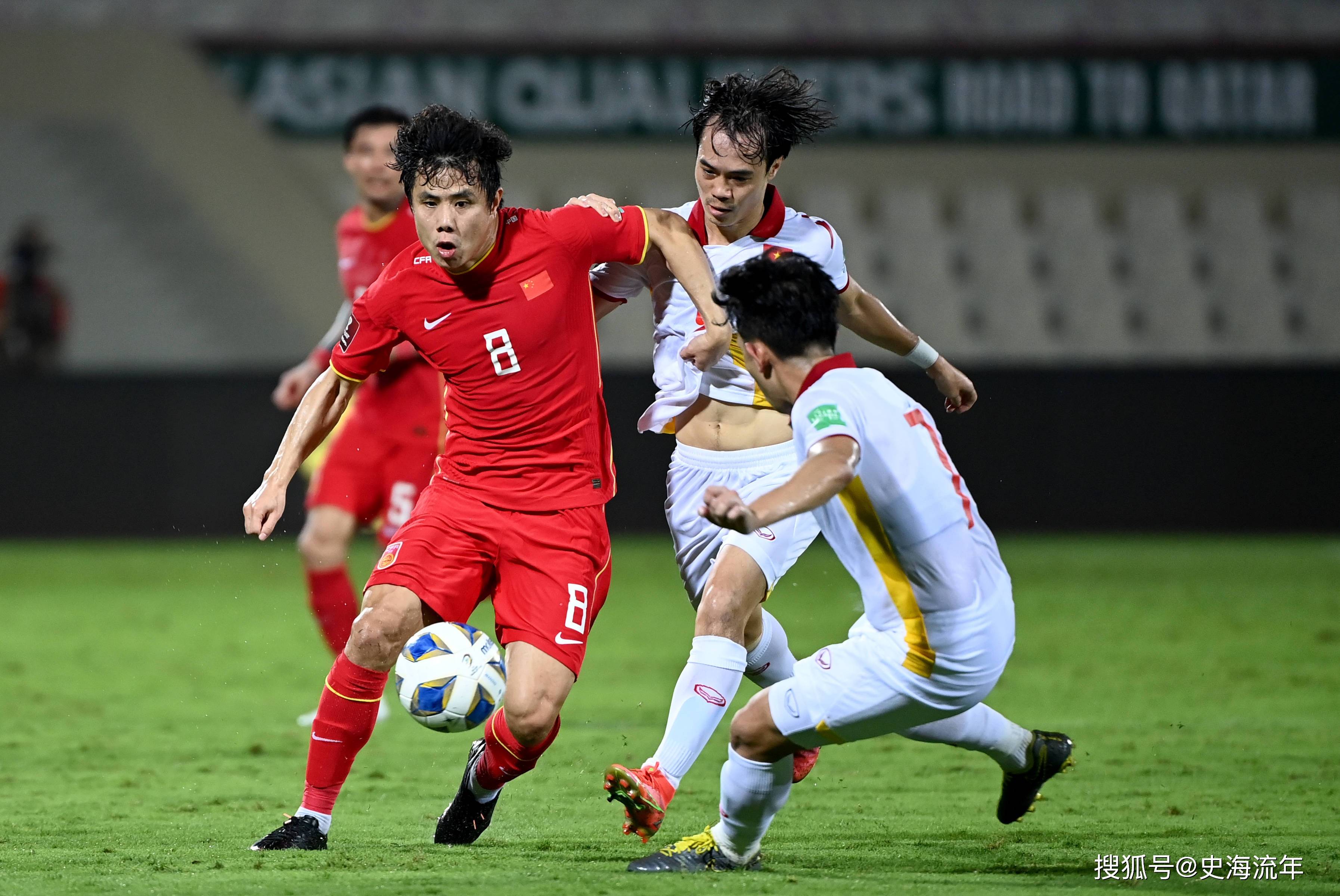 IM体育注册链接-泰国队完胜中国队，郑思维点燃赛场