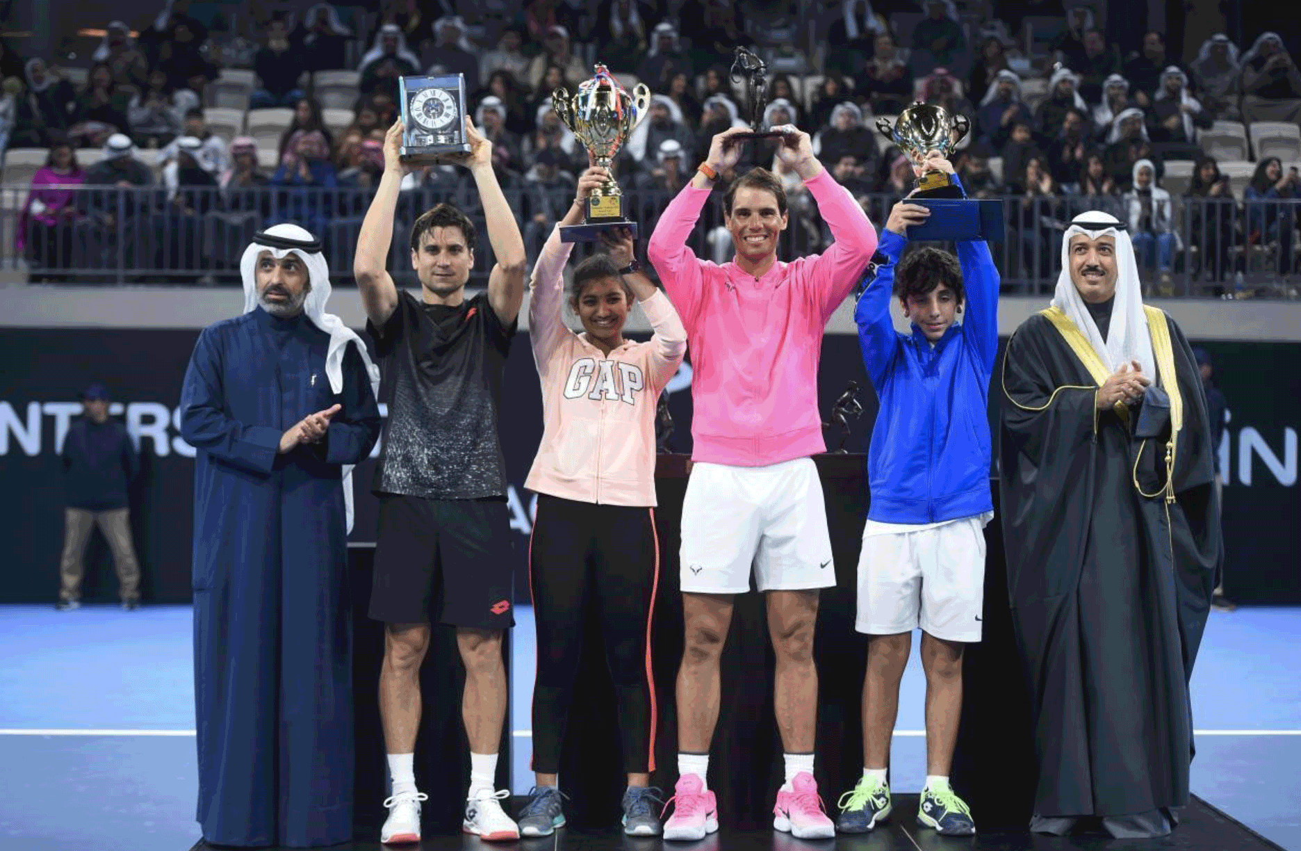 IM体育动画直播通道-拉沃尔杯完胜澳网,蒂姆刷新纪录的简单介绍