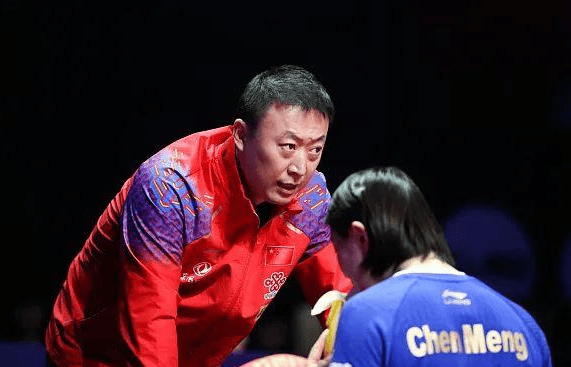 IM体育赛事直播入口-关于马来西亚队力克日本队，马琳高光表现的信息