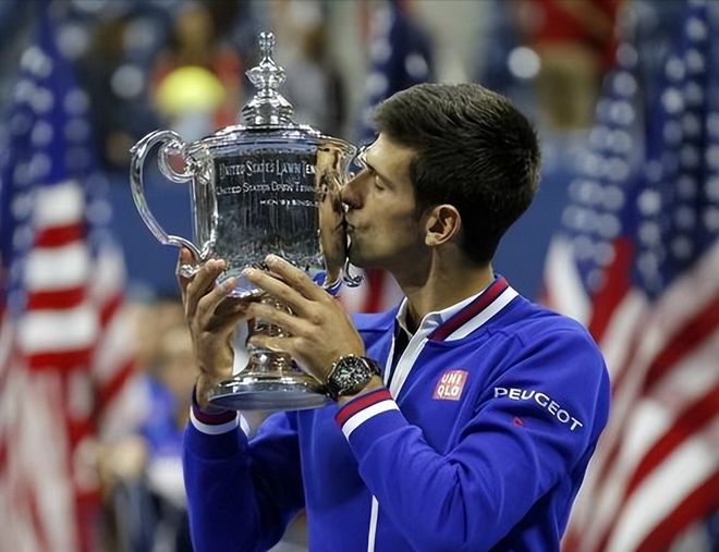 IM体育网页版登录入口-拉沃尔杯完胜澳网,德约科维奇点燃赛场的简单介绍