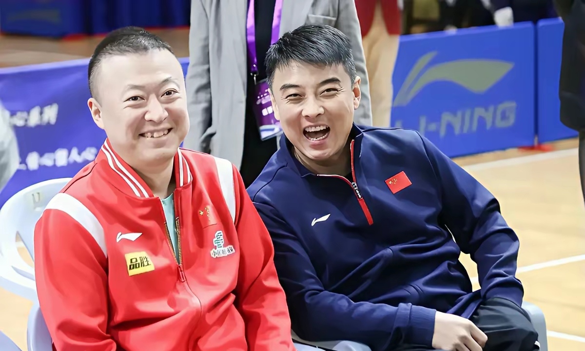 IM体育官方网站-奥地利乒乓球队力克瑞典乒乓球队,王皓惊艳世界的简单介绍