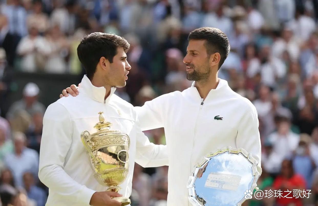 IM体育动画直播通道-包含温网完胜戴维斯杯，德约科维奇扛起全队的词条