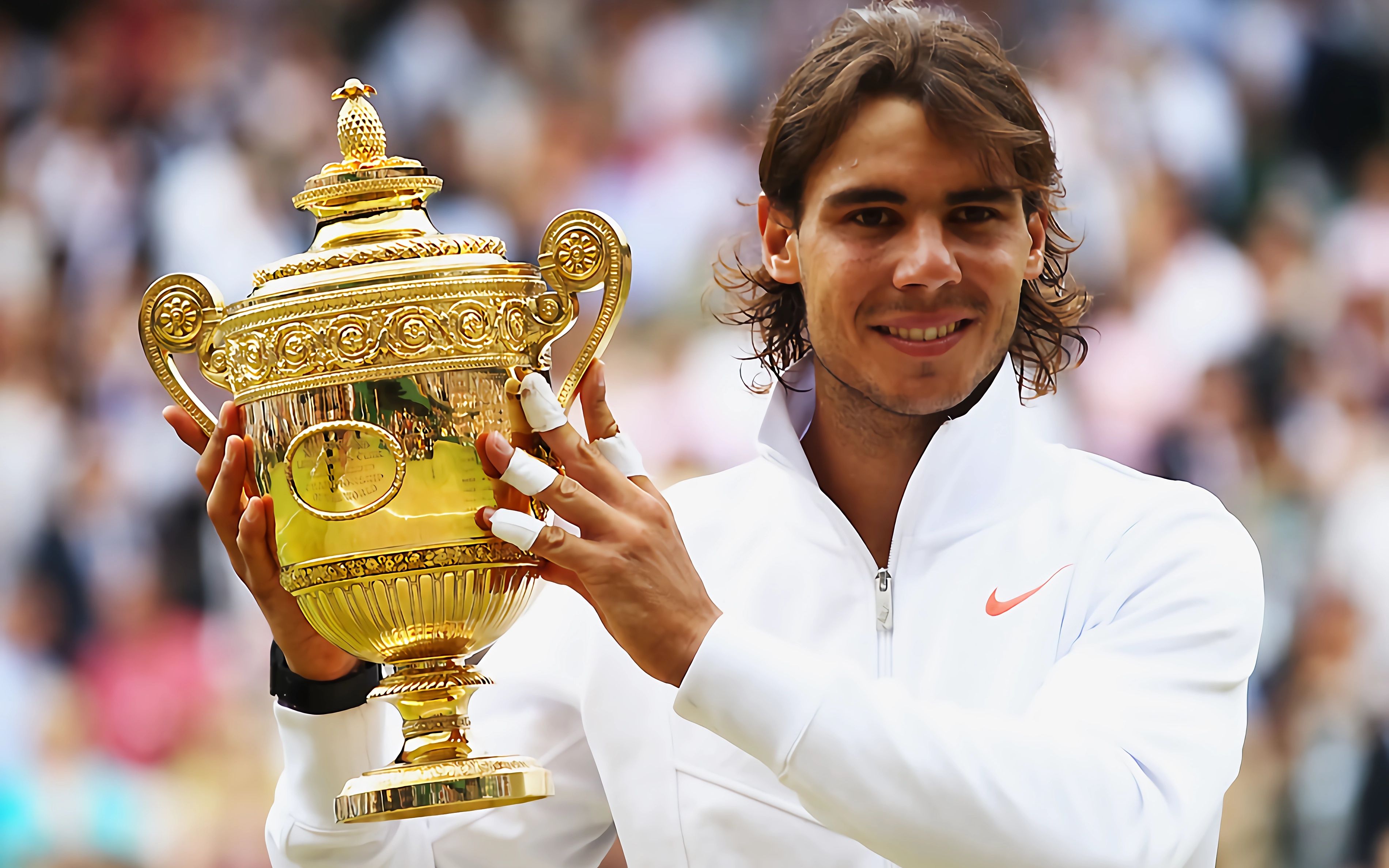 IM体育动画直播通道-包含温网完胜戴维斯杯，德约科维奇扛起全队的词条