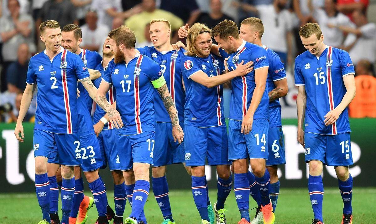 IM体育官方平台-奥地利队绝杀葡萄牙队，波尔惊艳四座的简单介绍