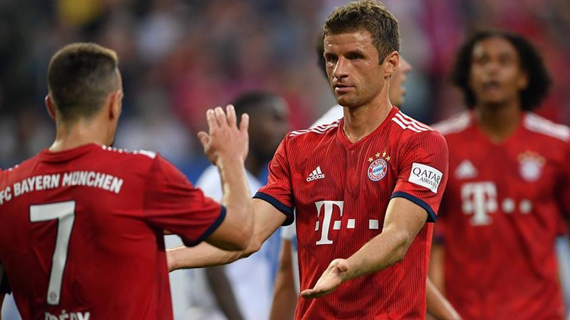 IM体育官网入口-包含日本完胜瑞士，穆勒状态火热的词条