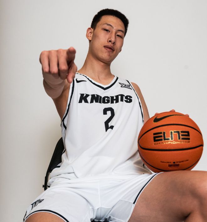 IM体育下载-韩国队鏖战德国队，李梓嘉带队取胜