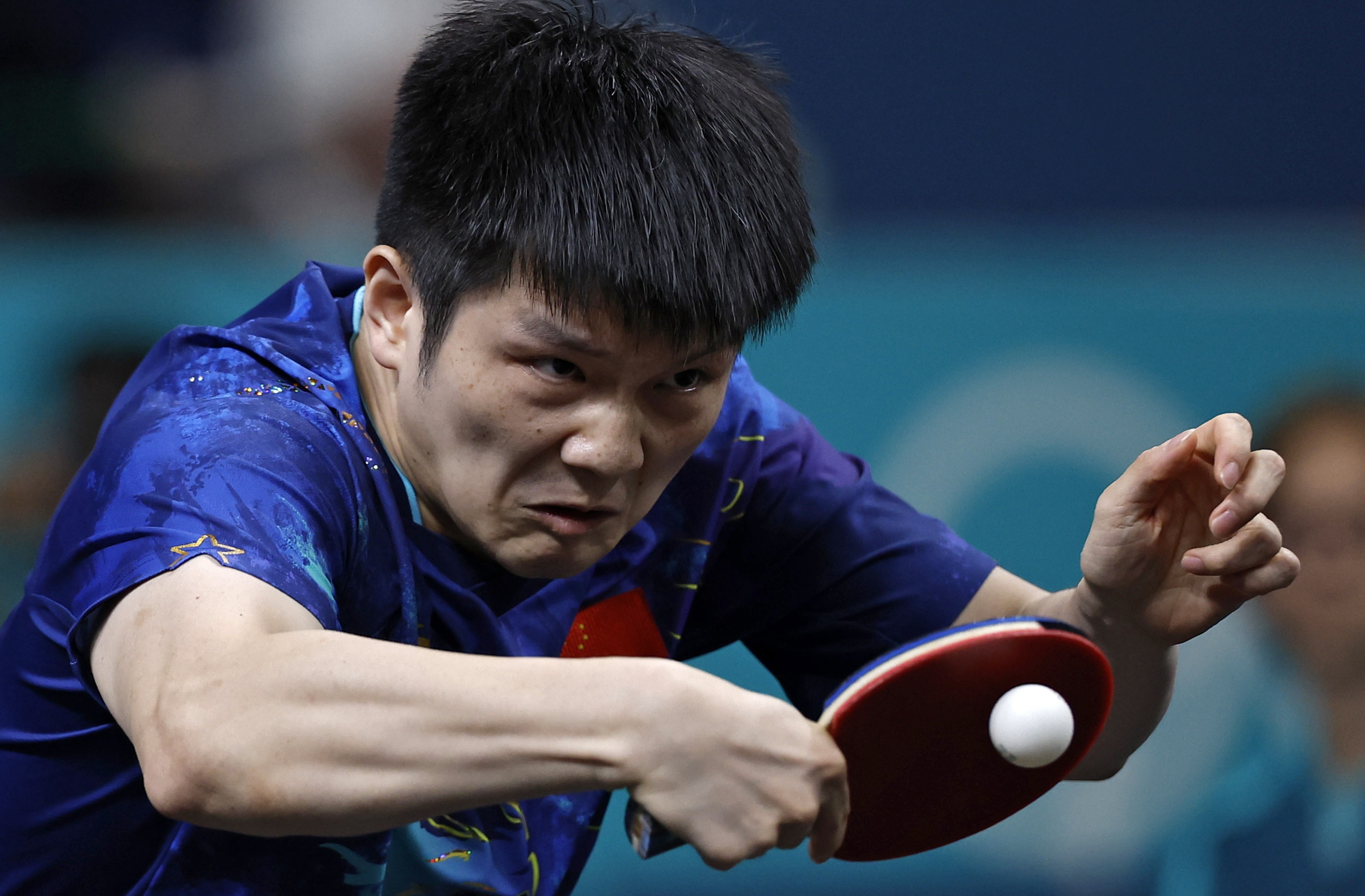 IM体育官方网-奥地利队翻盘中国队，樊振东状态火热的简单介绍