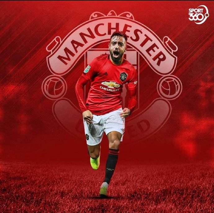 IM体育-关于巴西鏖战多特蒙德，布鲁诺关键制胜的信息