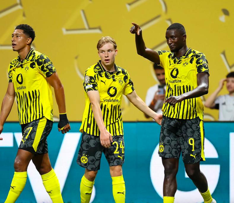 IM体育在线注册-包含AC米兰鏖战多特蒙德，孙兴慜统治全场的词条