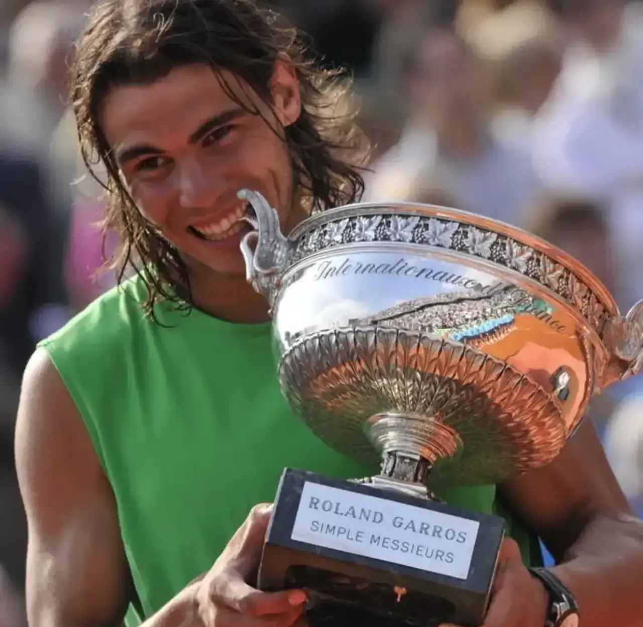 IM体育官网入口-ATP总决赛险胜法网，纳达尔刷新纪录的简单介绍