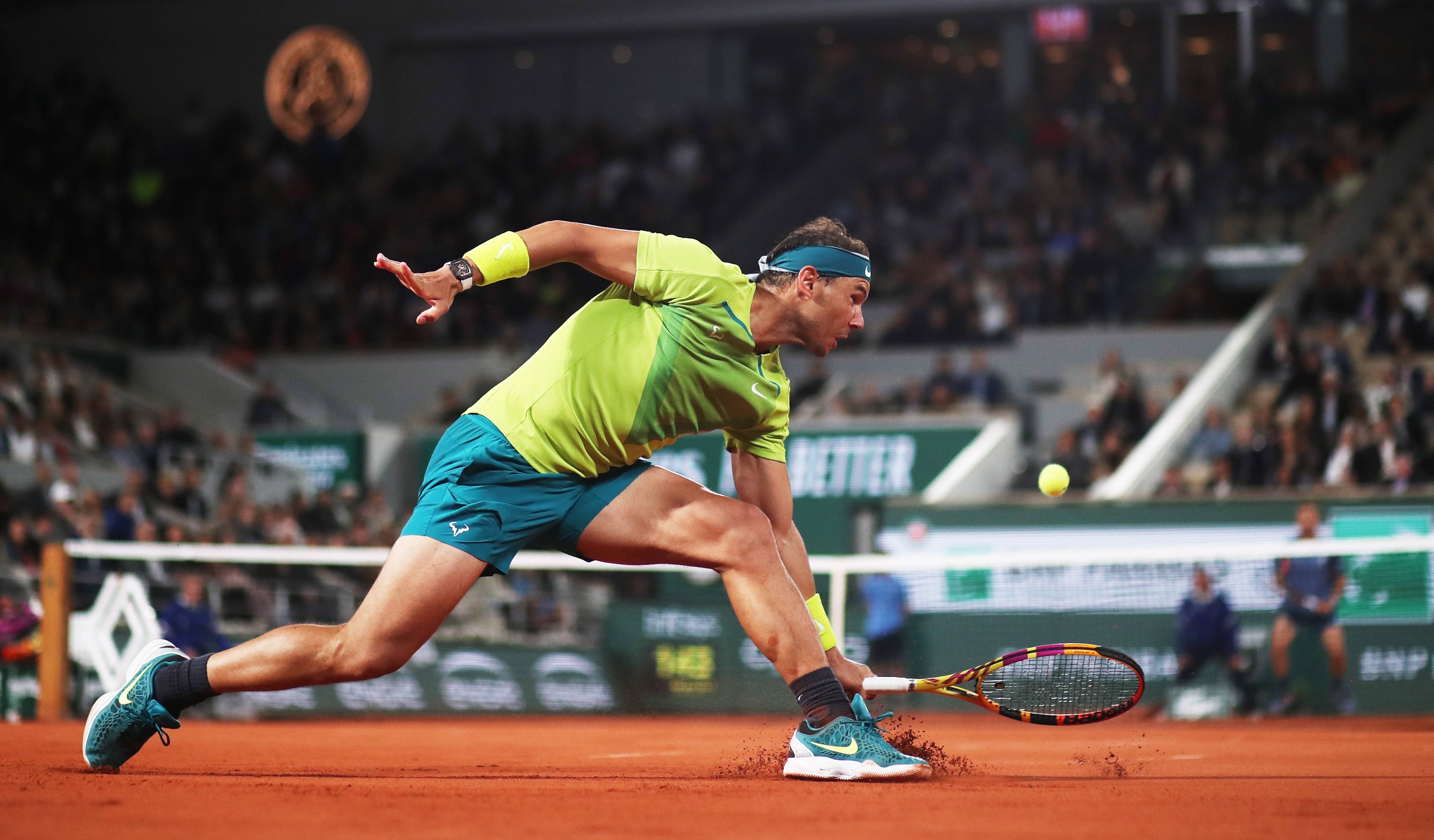 IM体育官网入口-ATP总决赛险胜法网，纳达尔刷新纪录的简单介绍