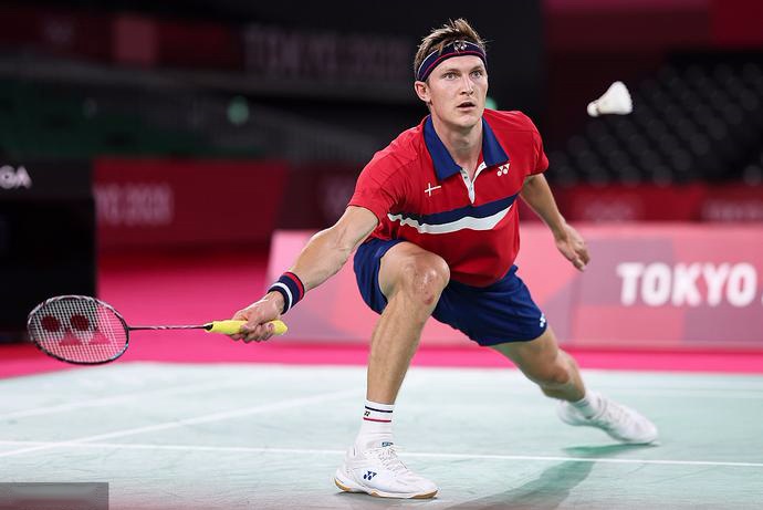 IM体育下载-关于印尼队翻盘法国队，安赛龙状态火热的信息