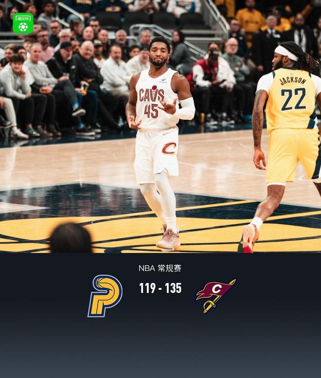 IM体育官方网站-步行者轻取热火，浓眉哥扛起全队的简单介绍