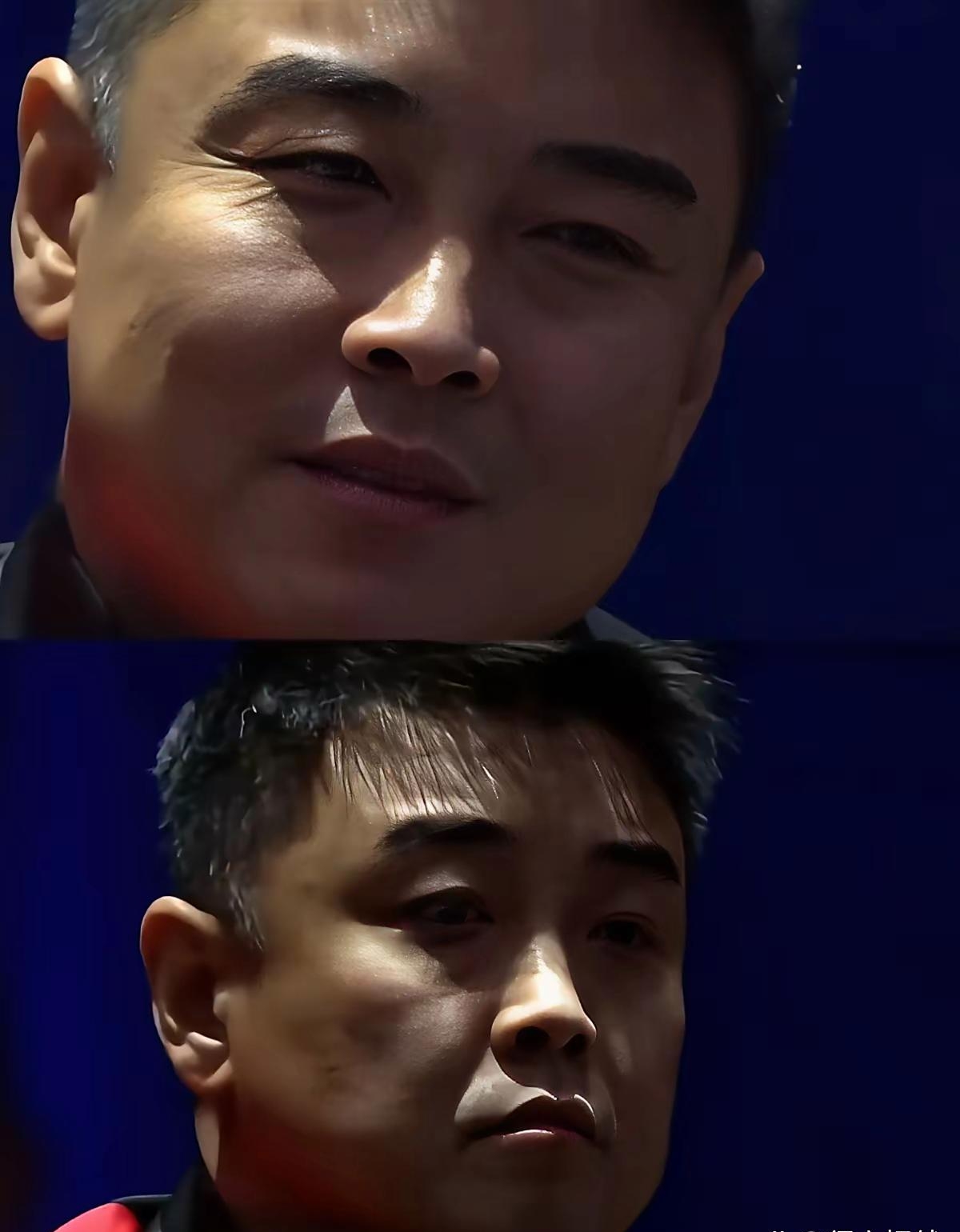 IM体育在线注册-中国队翻盘奥地利队，王皓惊艳四座的简单介绍