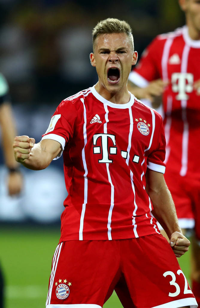 IM体育在线注册-德国队轻取印尼队，黄鸭组合刷新纪录的简单介绍