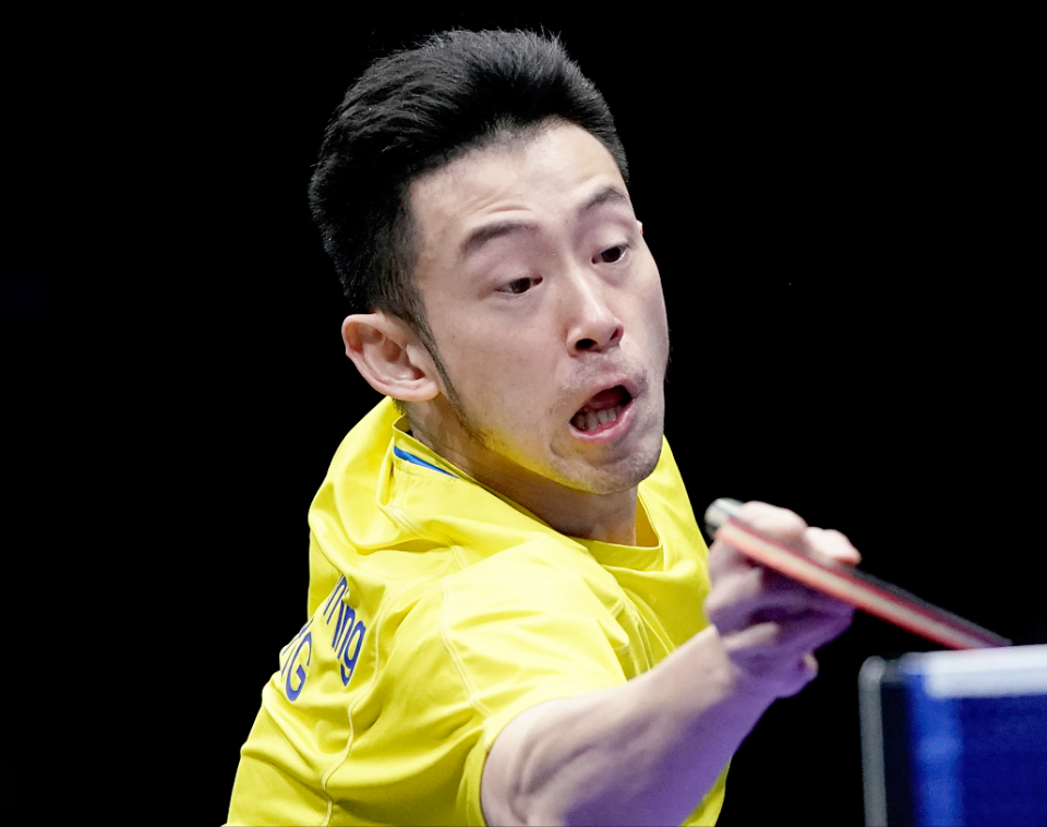 IM体育在线注册-广州队横扫雷霆，麦科勒姆扛起全队