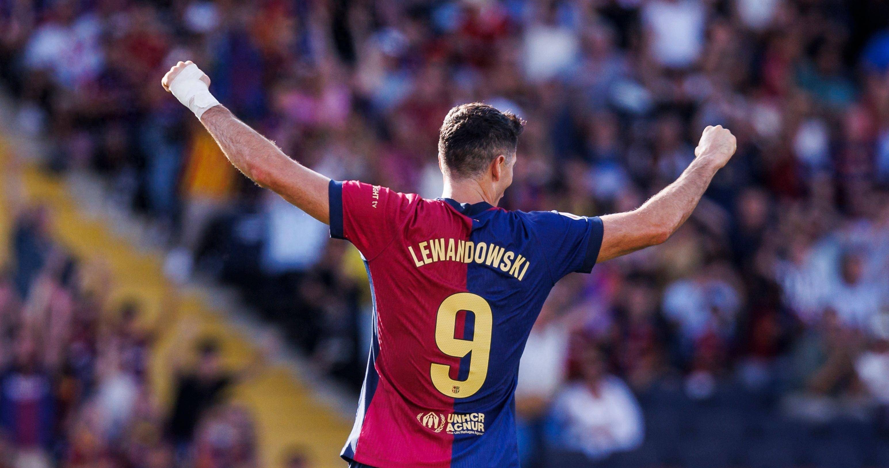 IM体育动画直播通道-包含曼联轻取曼城，莱万关键制胜的词条