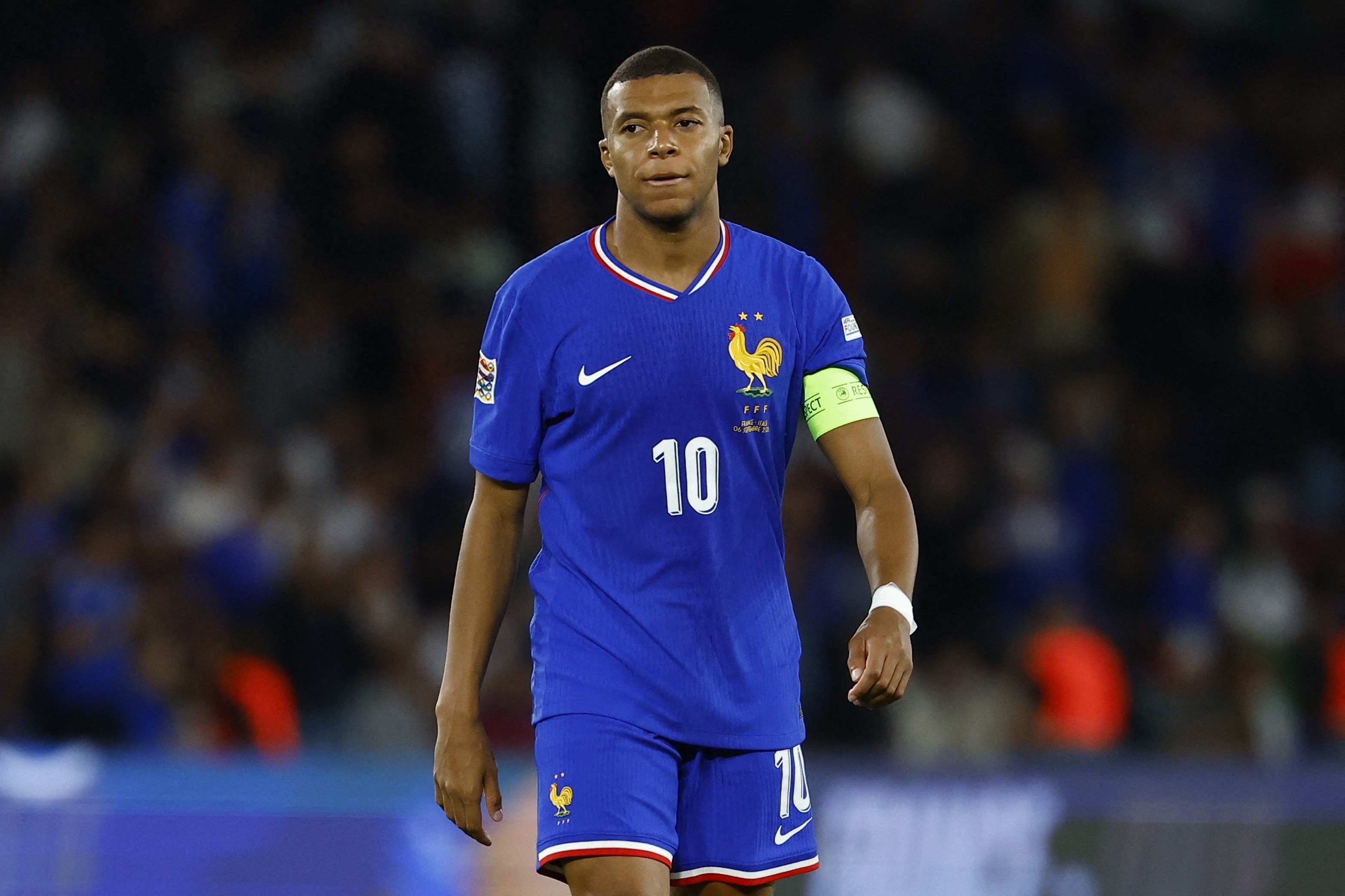 IM体育动画直播通道-法国队翻盘德国队，梁靖崑状态火热的简单介绍