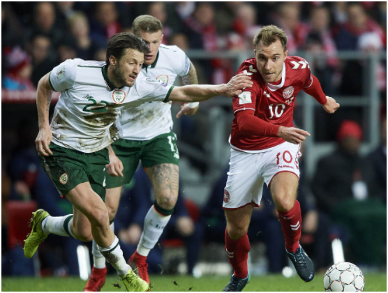 IM体育数据分析平台-泰国队鏖战丹麦队，戴资颖带队取胜