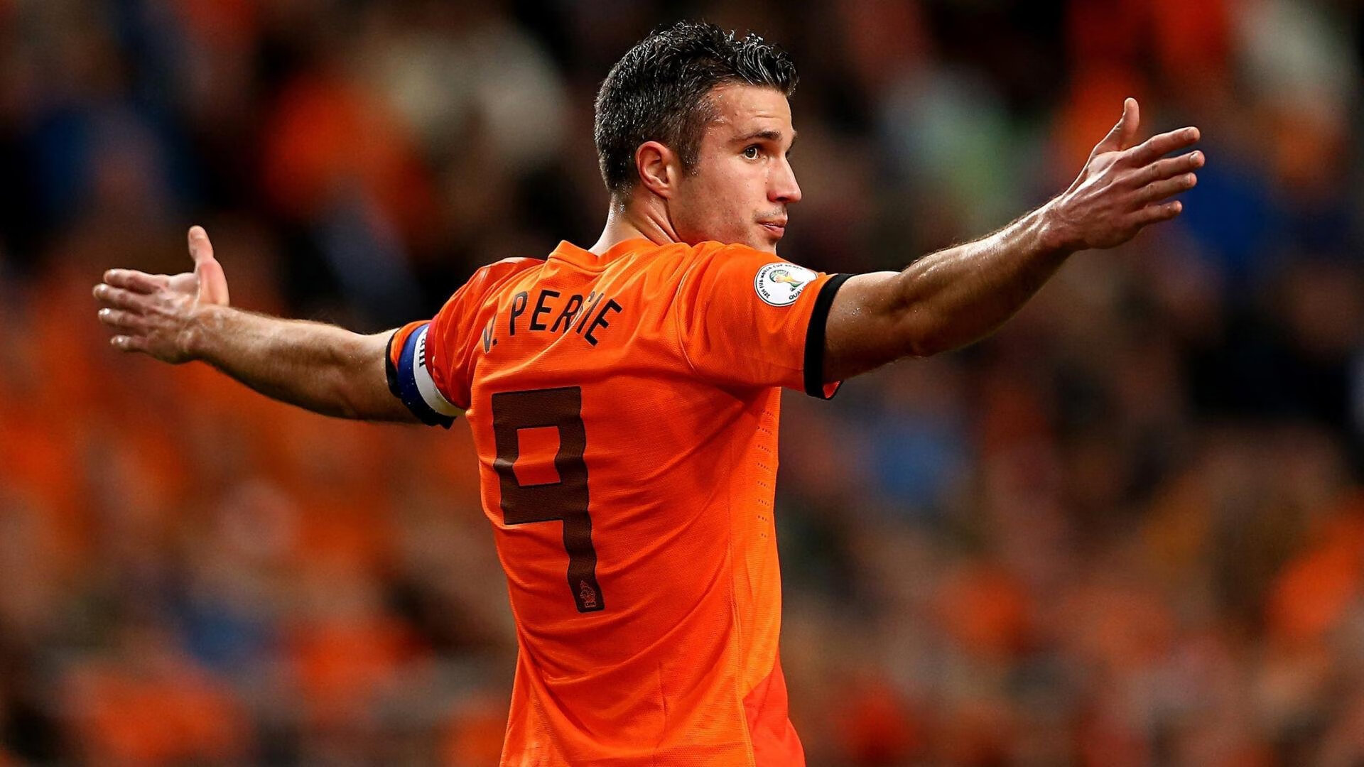 IM体育平台-跨界统治力，从里昂钢铁防线到恩佐总决赛接管—论压制艺术的时空交响