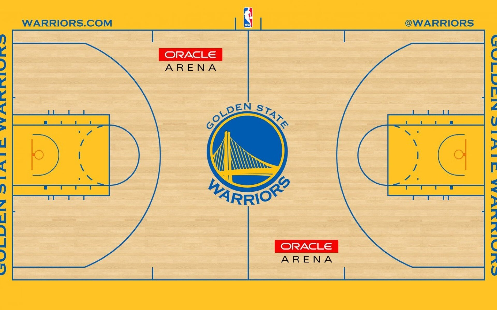 IM体育app-冰与火的对决，美加墨世界杯之夜，拉文连续得分拉开差距的传奇时刻