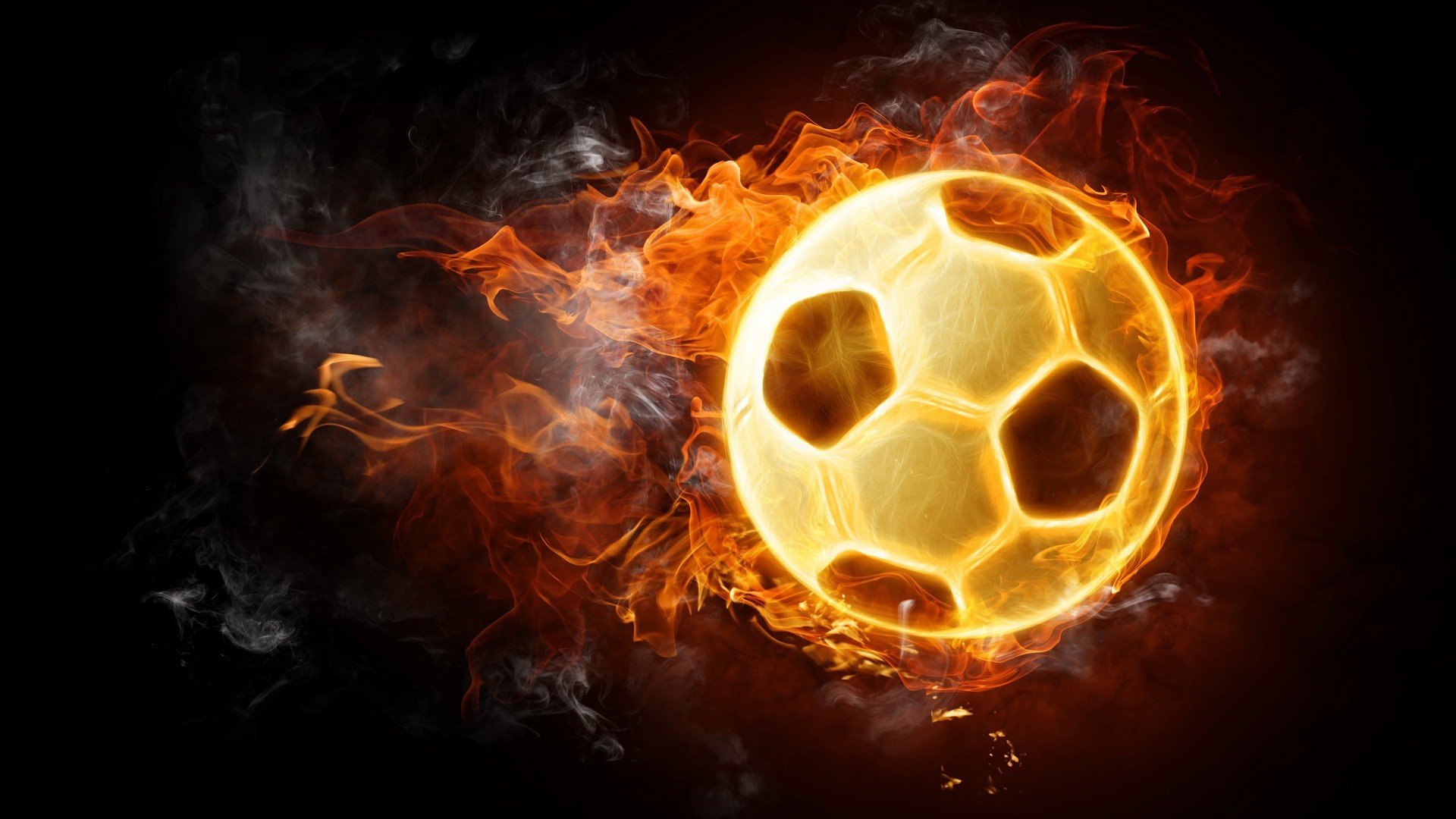 IM体育赛事直播入口-世界杯之夜，哈利伯顿的关键节点，当篮球成为时间的艺术