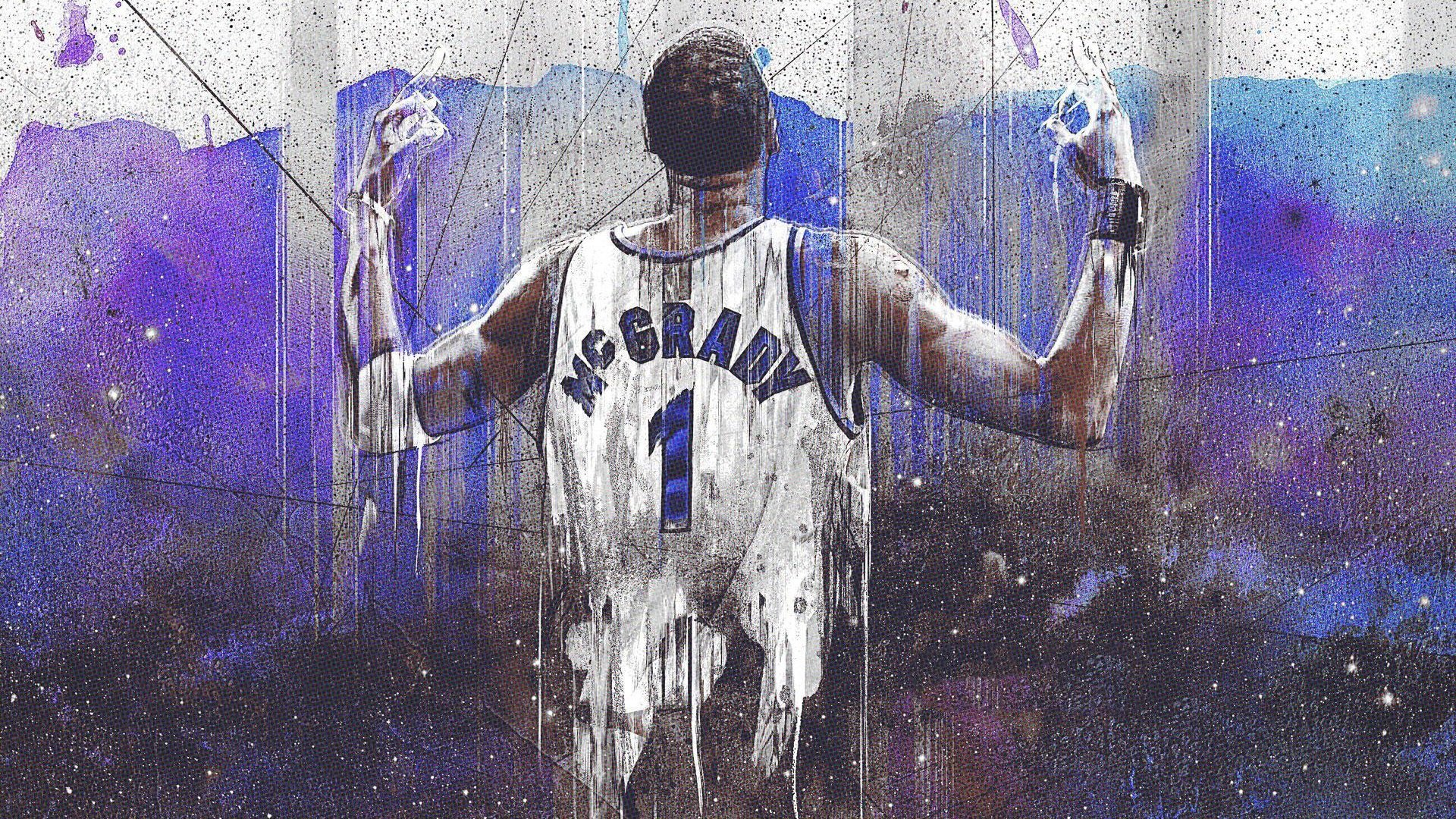 IM体育下载-西甲国家德比之夜，锡安关键时刻站出来