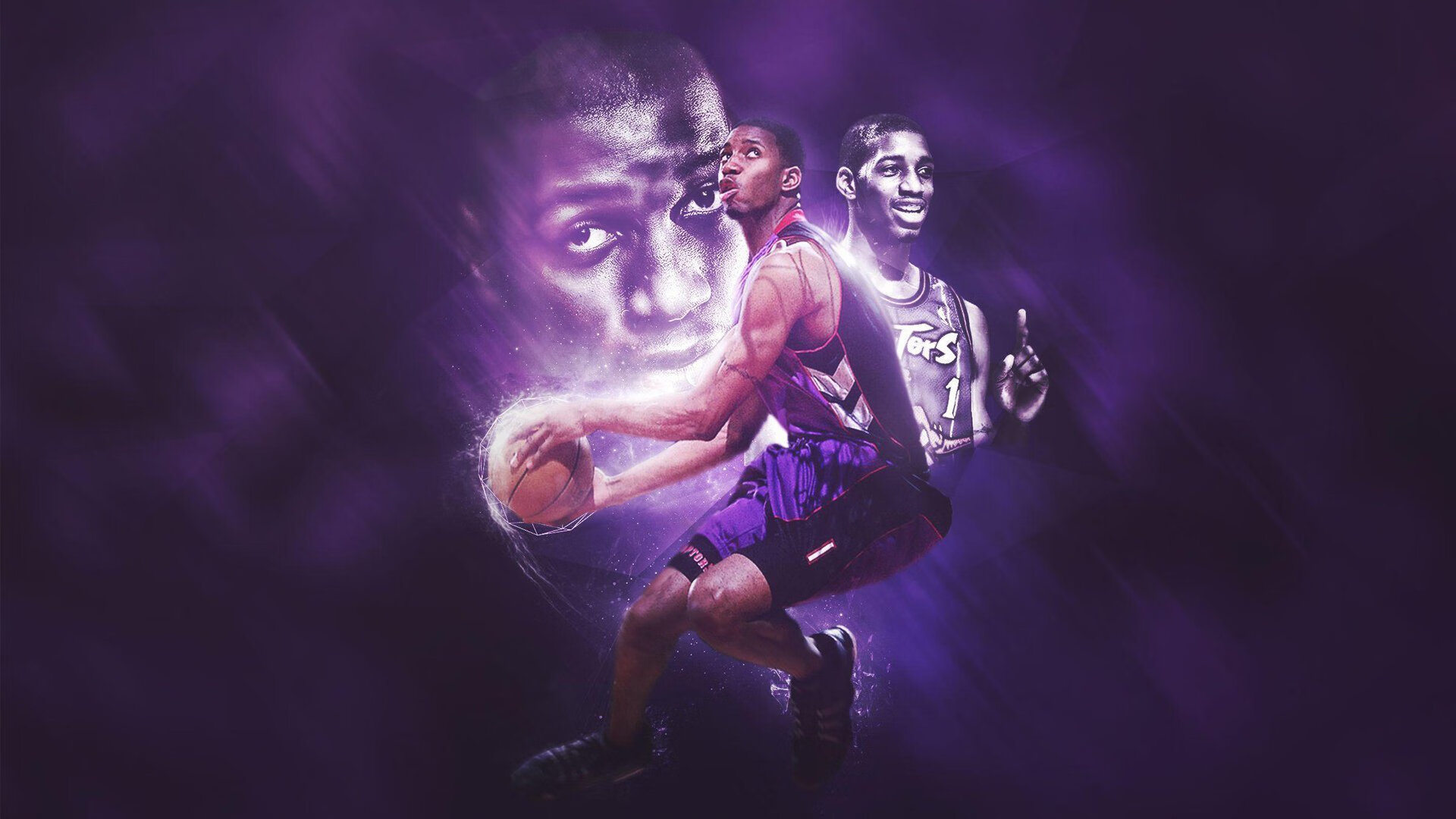 IM体育app-广厦冲垮猛龙，小贾伦在焦点战证明自己