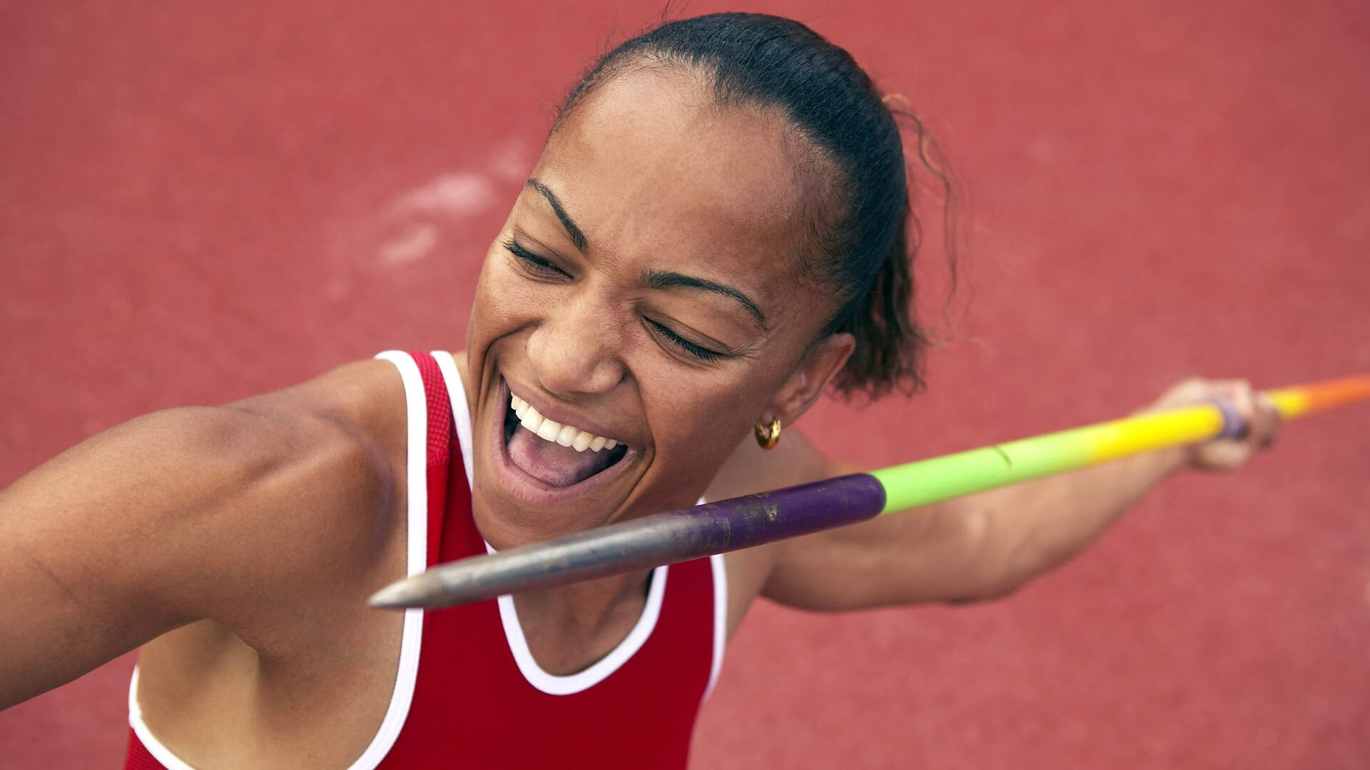 IM体育App下载-当桑巴舞步遇上斗牛军团,内马尔个人魔法在厄瓜多尔与西班牙的战术棋盘上绽放