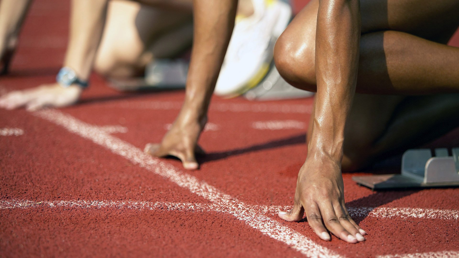 IM体育App下载-英超争冠之夜,福克斯个人能力完全展现