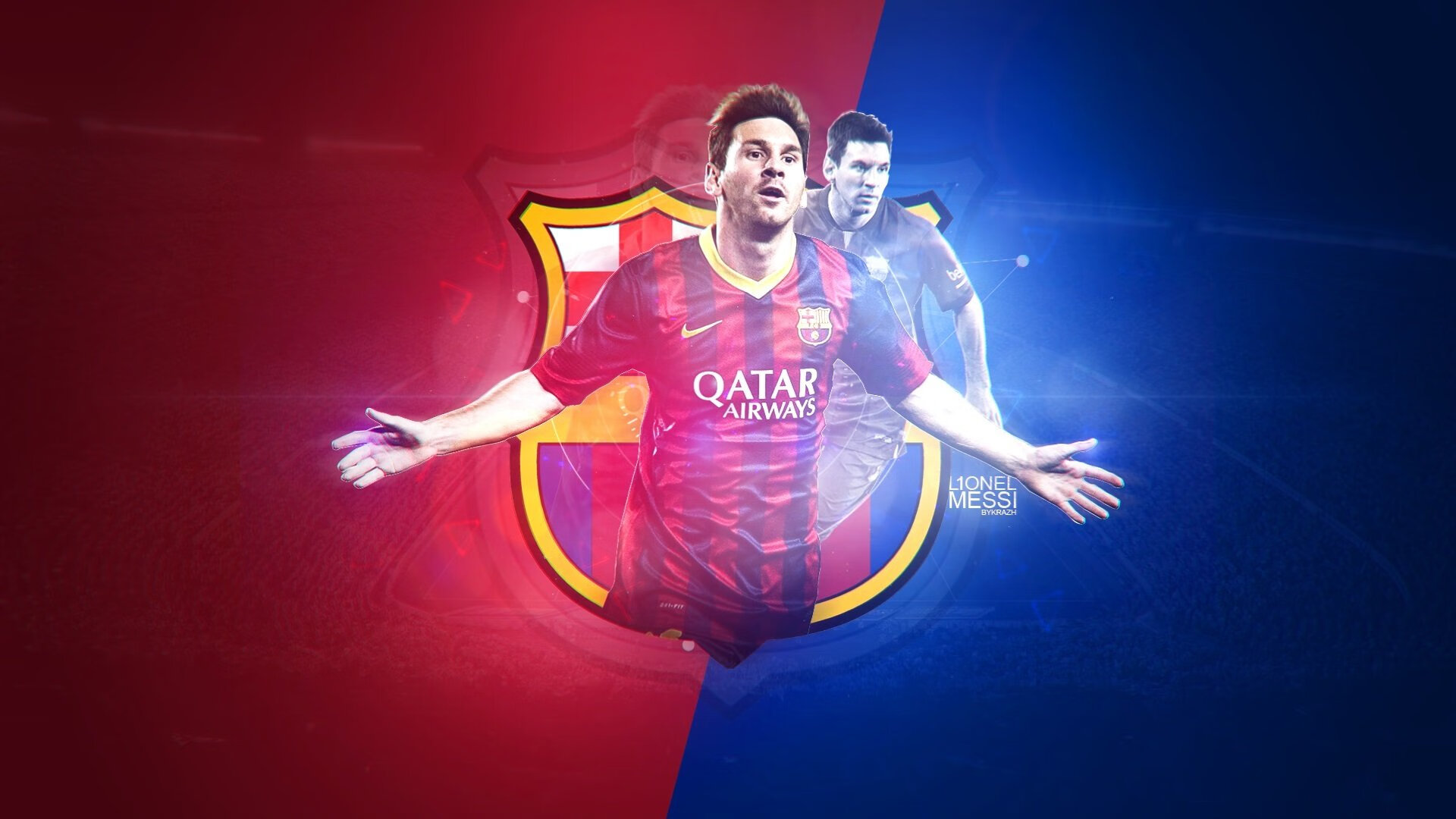 IM体育注册链接-欧冠淘汰赛焦点战，爵士力克独行侠，一场跨越体育疆界的胜利隐喻