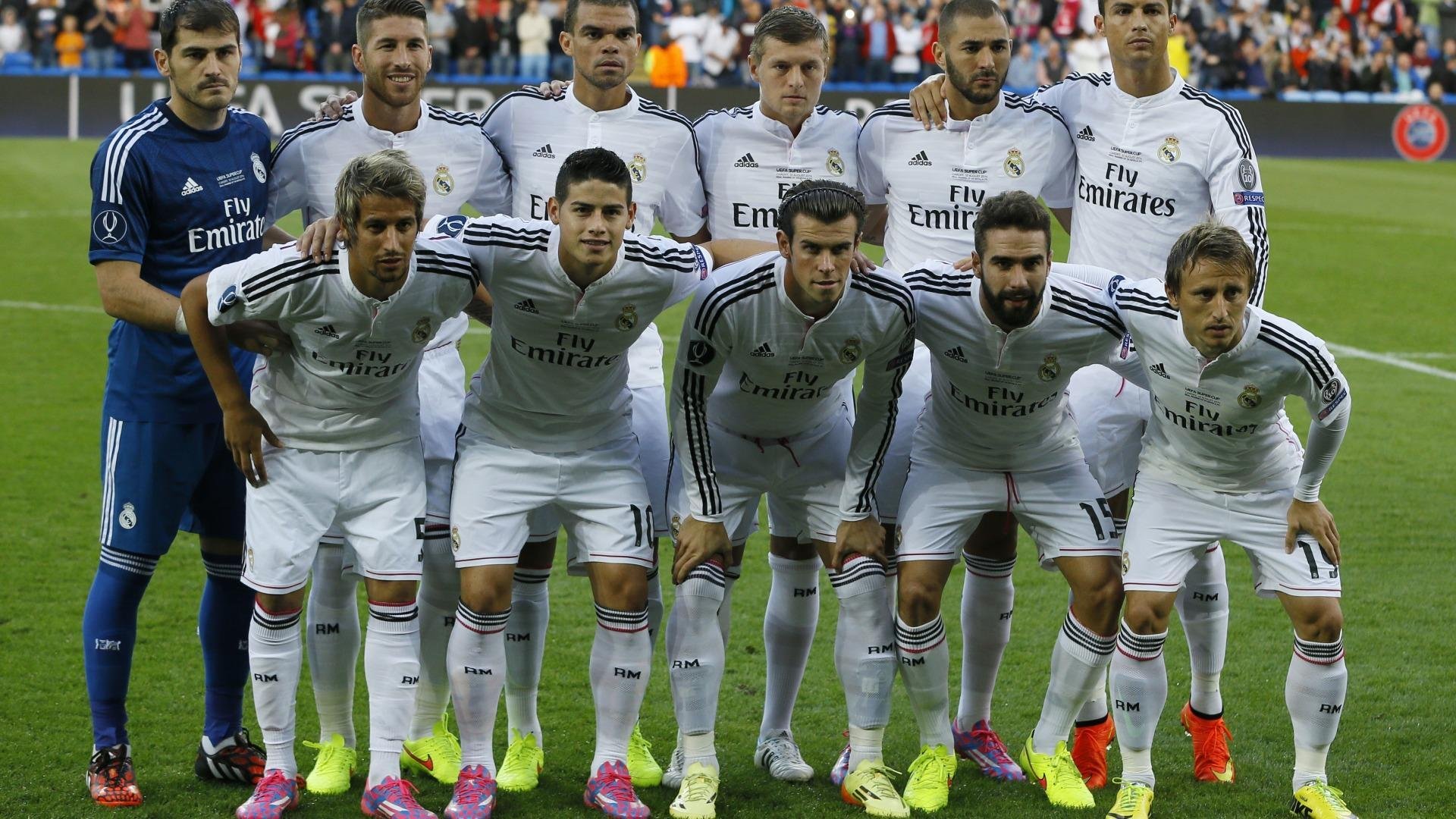 IM体育-奥运周期关键战之夜,格列兹曼全程高能输出,定义现代中场大师