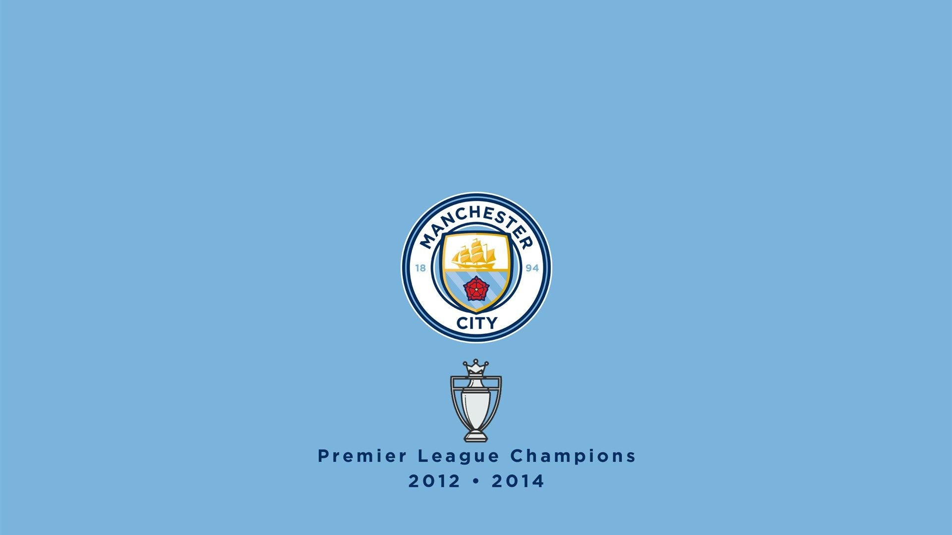 IM体育平台-美加墨世界杯焦点战前瞻，从尤文击败土耳其，看欧洲足球的战术进化与全球影响