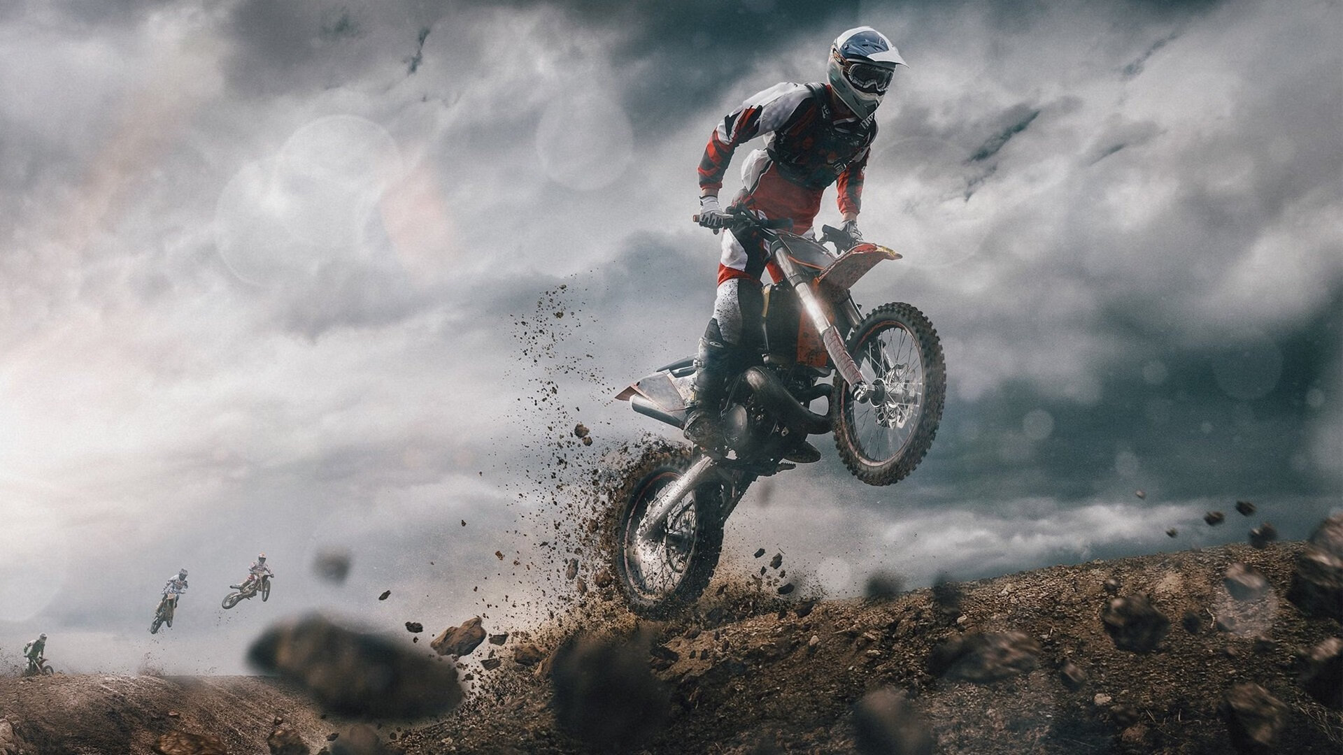 IM体育注册链接-当塞内加尔淘汰英格兰,加维在西决接管比赛,体育如何重写不可能的剧本