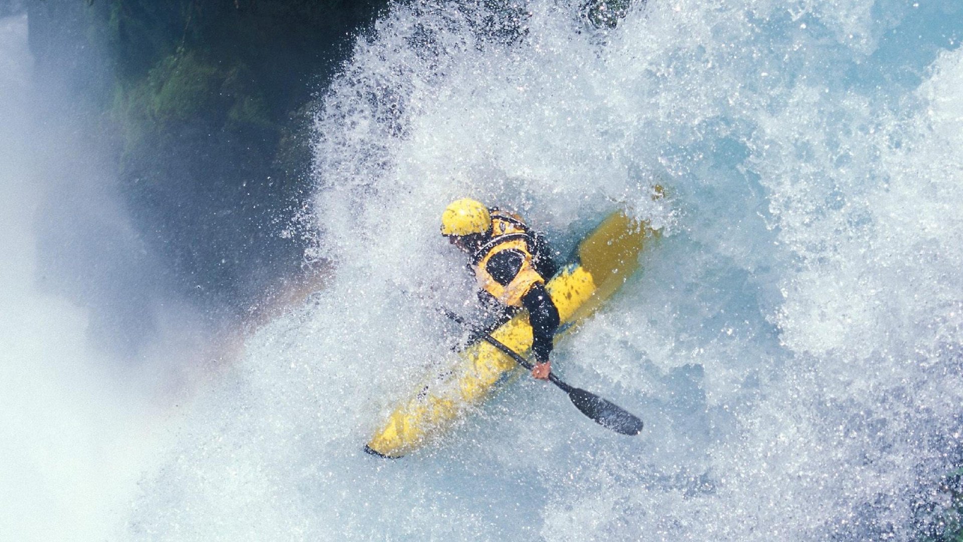 IM体育官方网-几内亚奇迹，欧冠决赛焦点战上演史诗级逆袭，轻取马赛震惊欧洲足坛