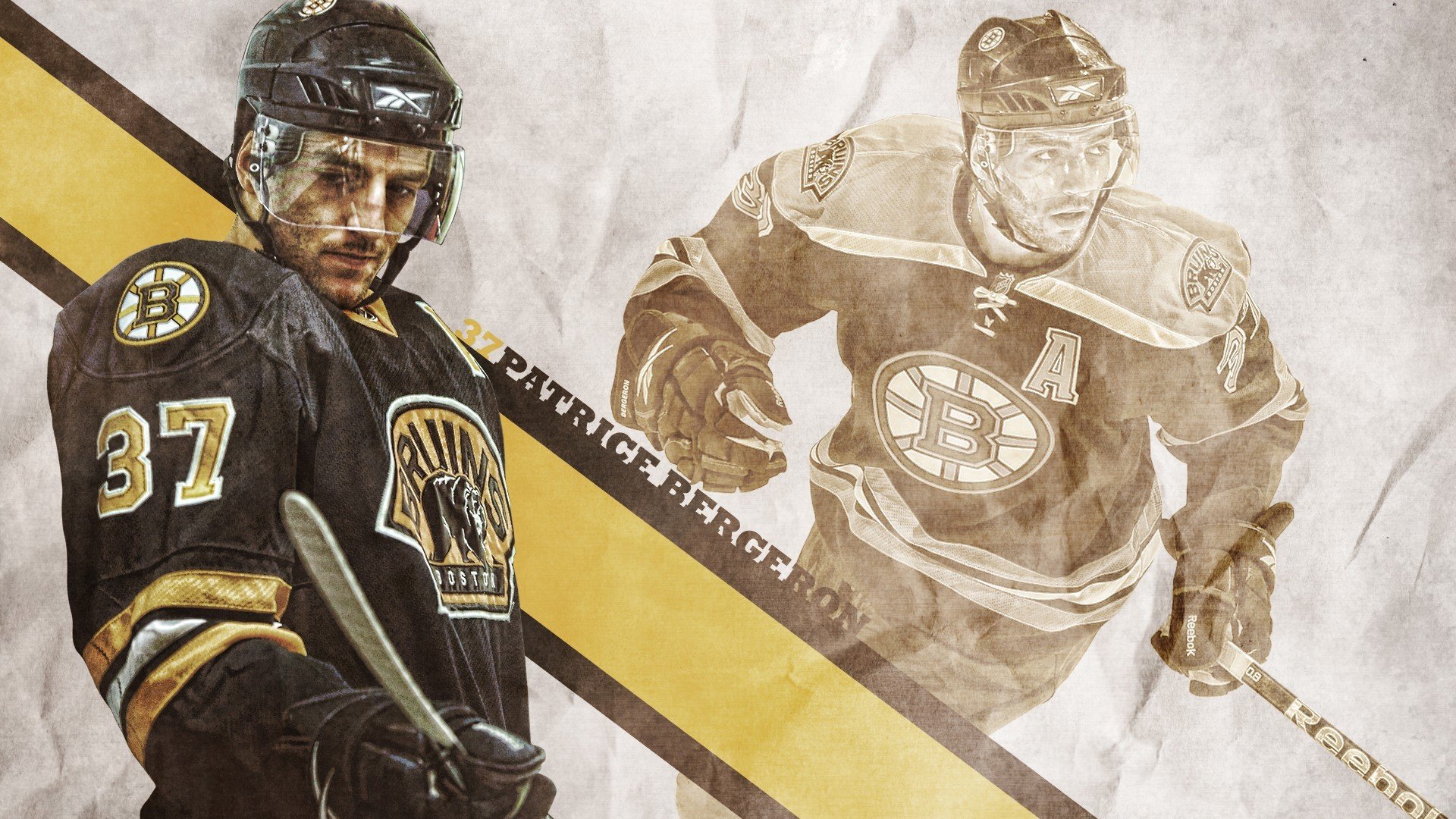 IM体育-抢七夜，广东队带走太阳，一场定义时代的季后赛焦点战