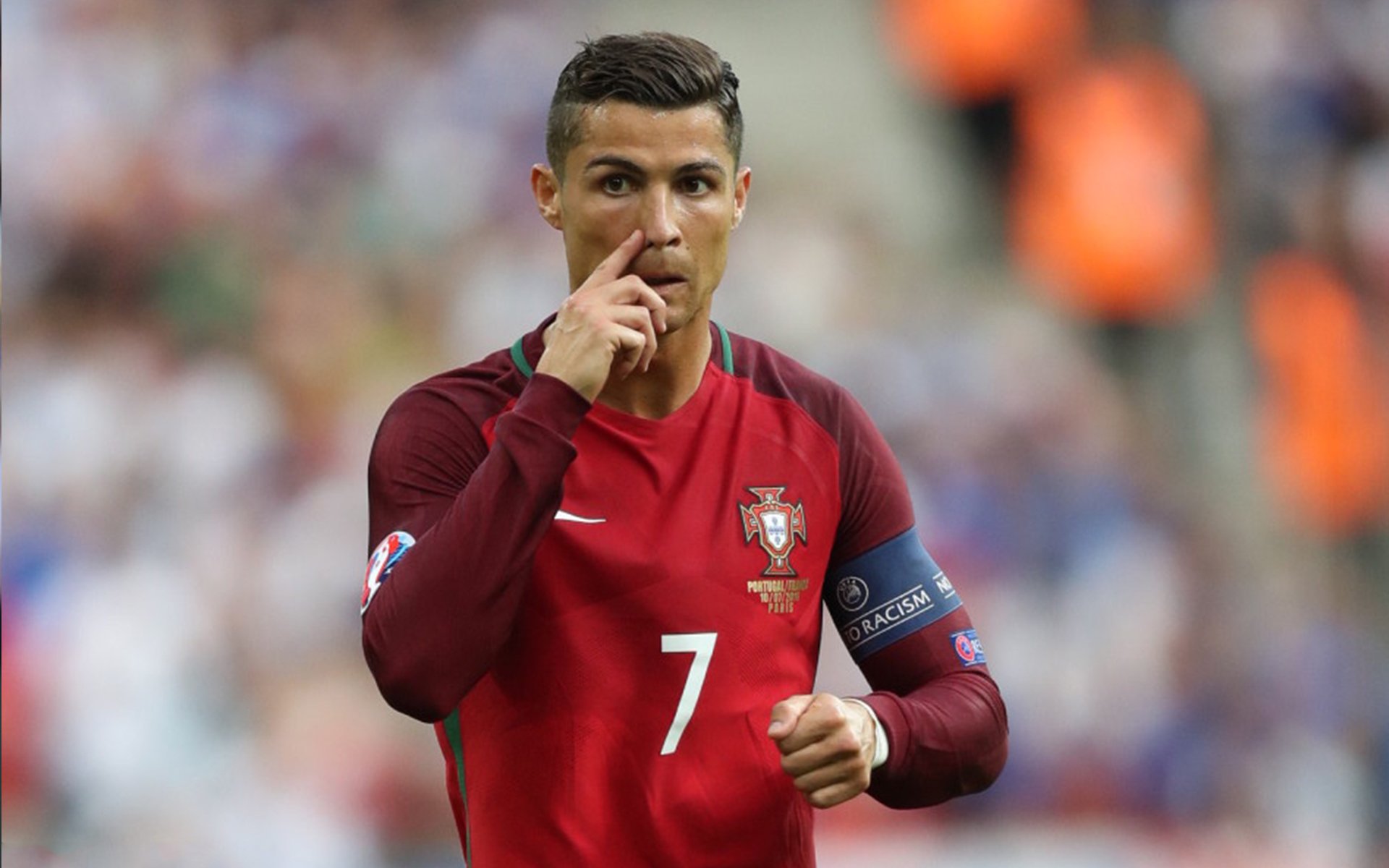 IM Sport-欧冠决赛之夜,切特如何主宰比赛走向