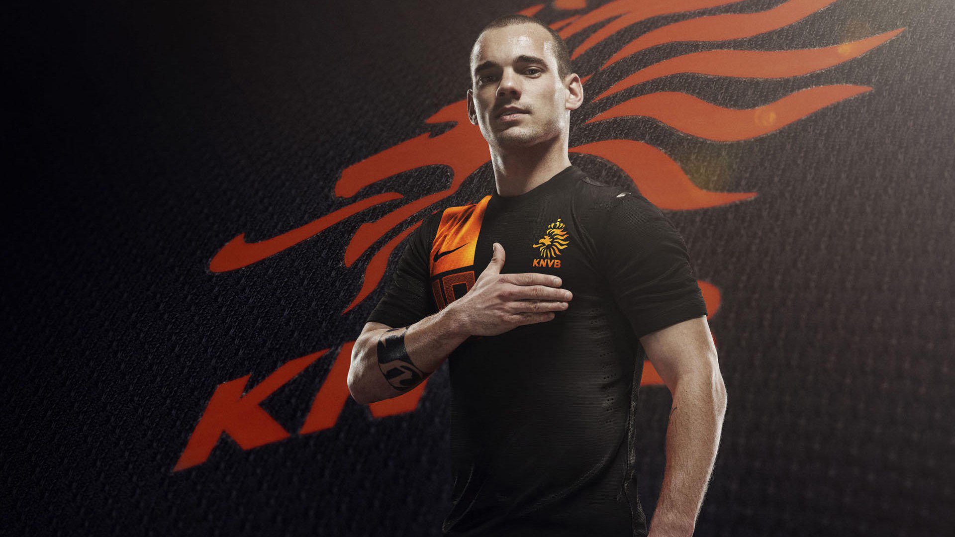 IM体育官方网-京多安展现巨星价值，丹麦淘汰马里，一场关于唯一性的足球启示