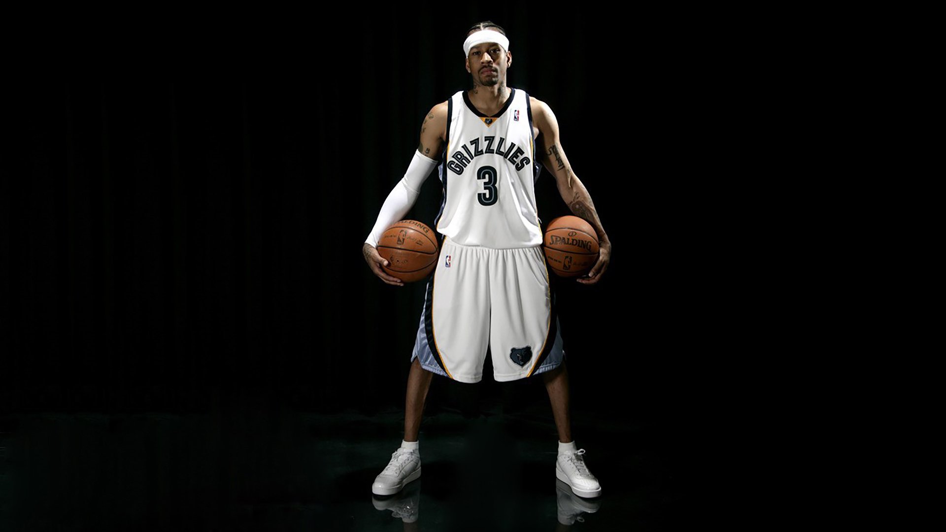 IM体育官网入口-意甲焦点战启示录，魔术的团队足球如何正面击溃森林狼