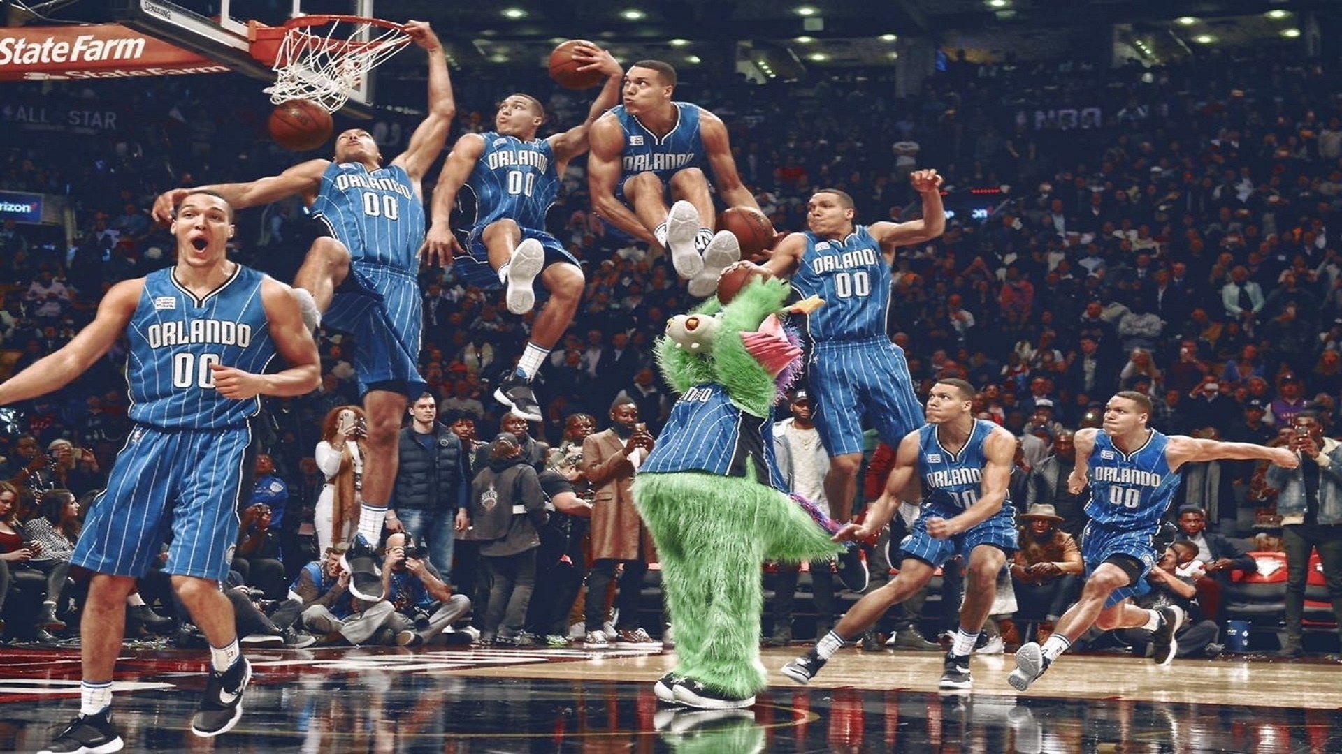 IM体育app-绿茵场上的决胜局，足球如何带走巴西？当多特蒙德与NBA总决赛产生奇妙共鸣