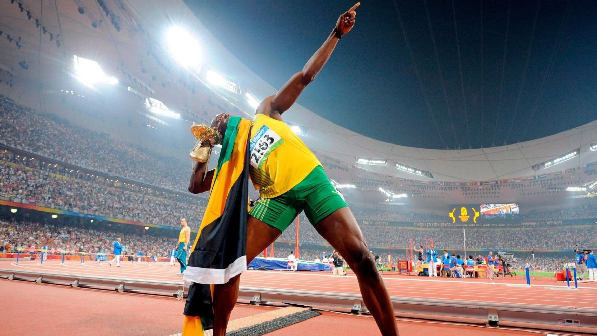 IM体育动画直播通道-温网绝杀美网,阿尔卡拉斯如何用一场球赛,改写了网球世界的权力版图