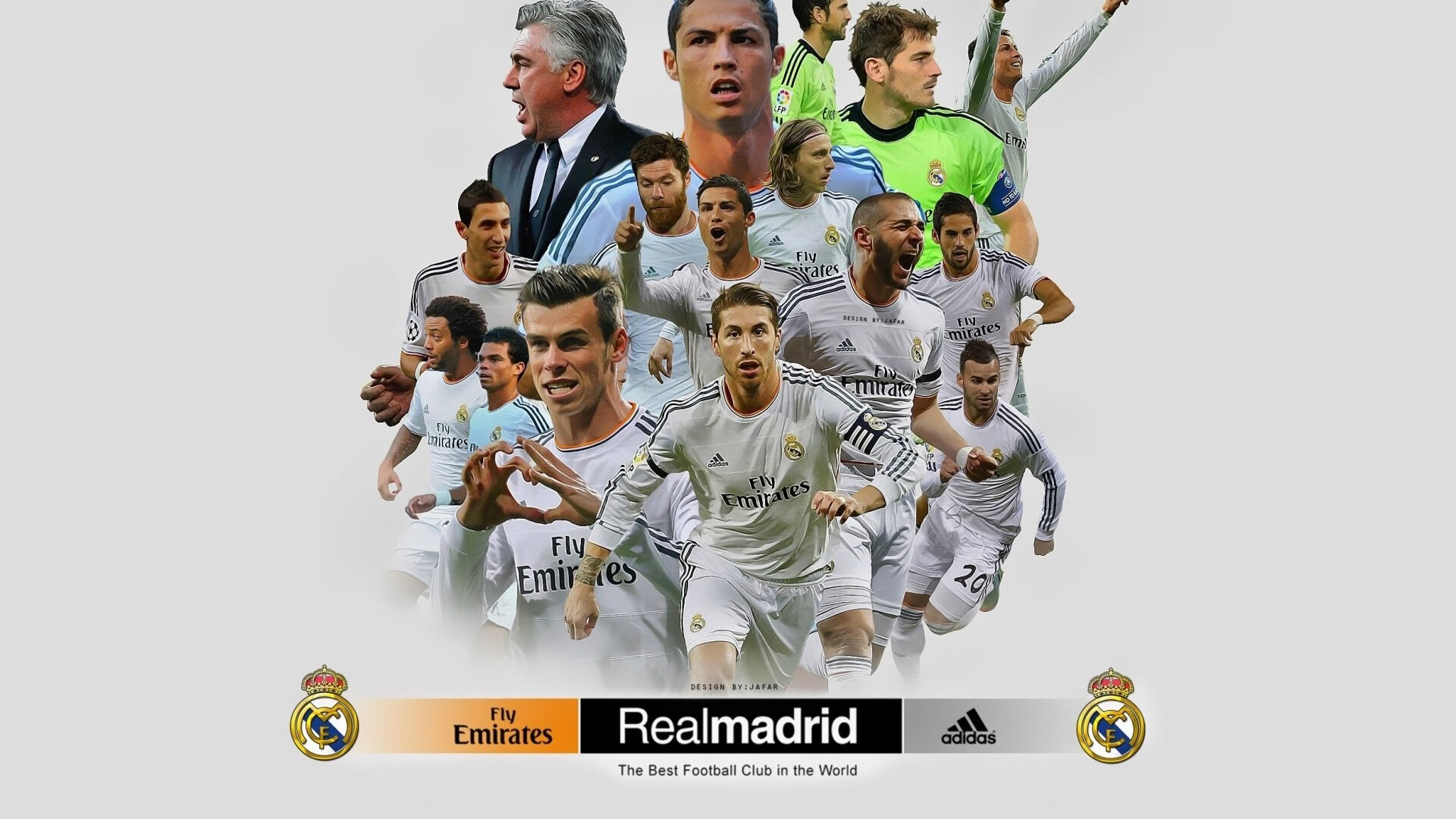 IM体育官方网站-铁血碾压，灵光破局—马竞高效绞杀瑞士军团，卡拉斯科魔幻舞步征服欧洲之夜