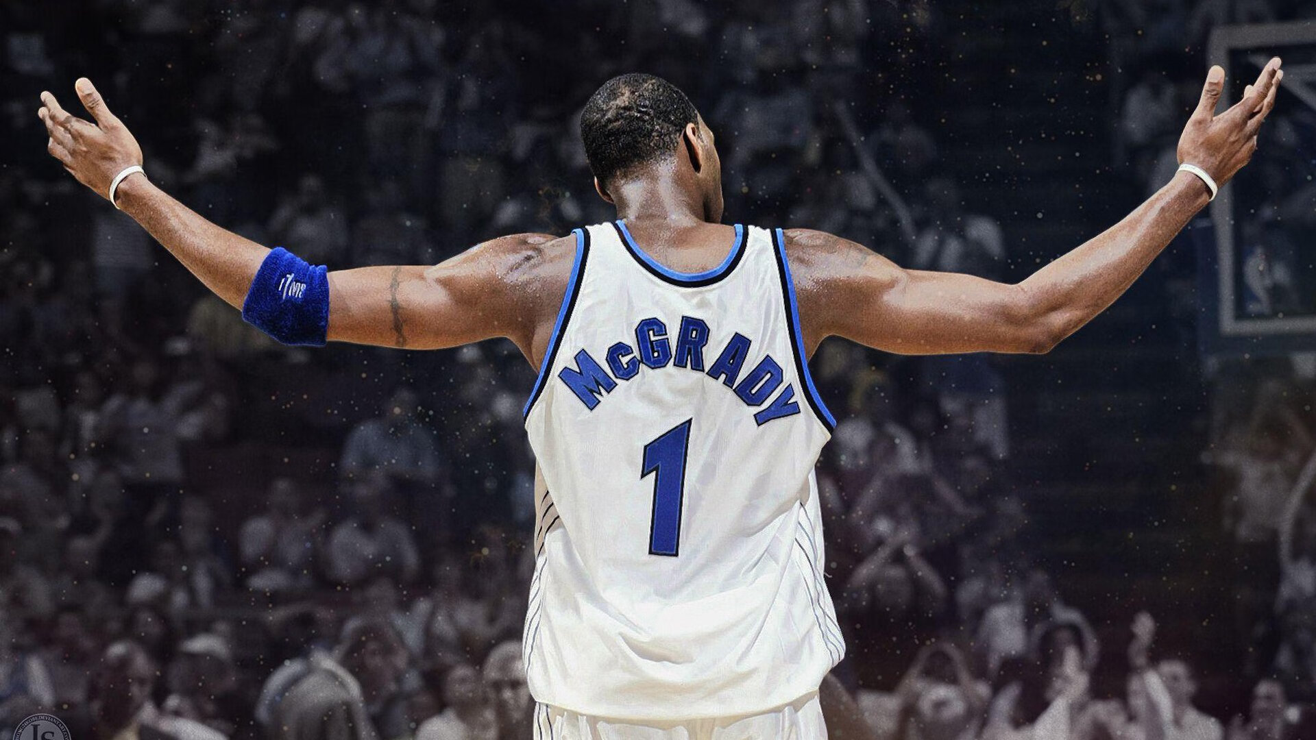 IM体育-北欧风暴席卷巴黎，张继科跨界预言与体育奇迹的偶然与必然