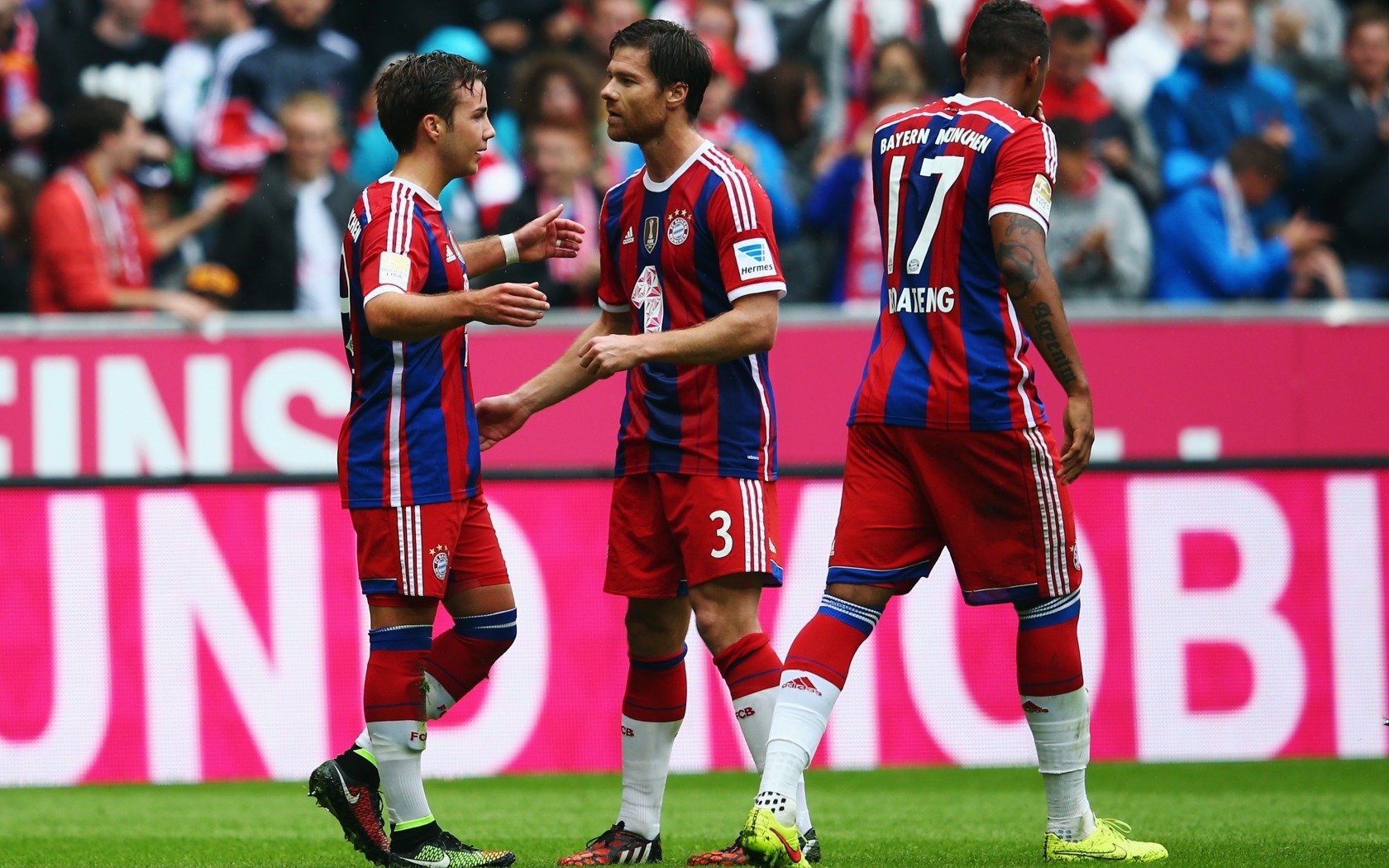 IM体育官方网站-库尔图瓦的致命一击，2026世界杯揭幕战，比利时用门神的心跳改写历史